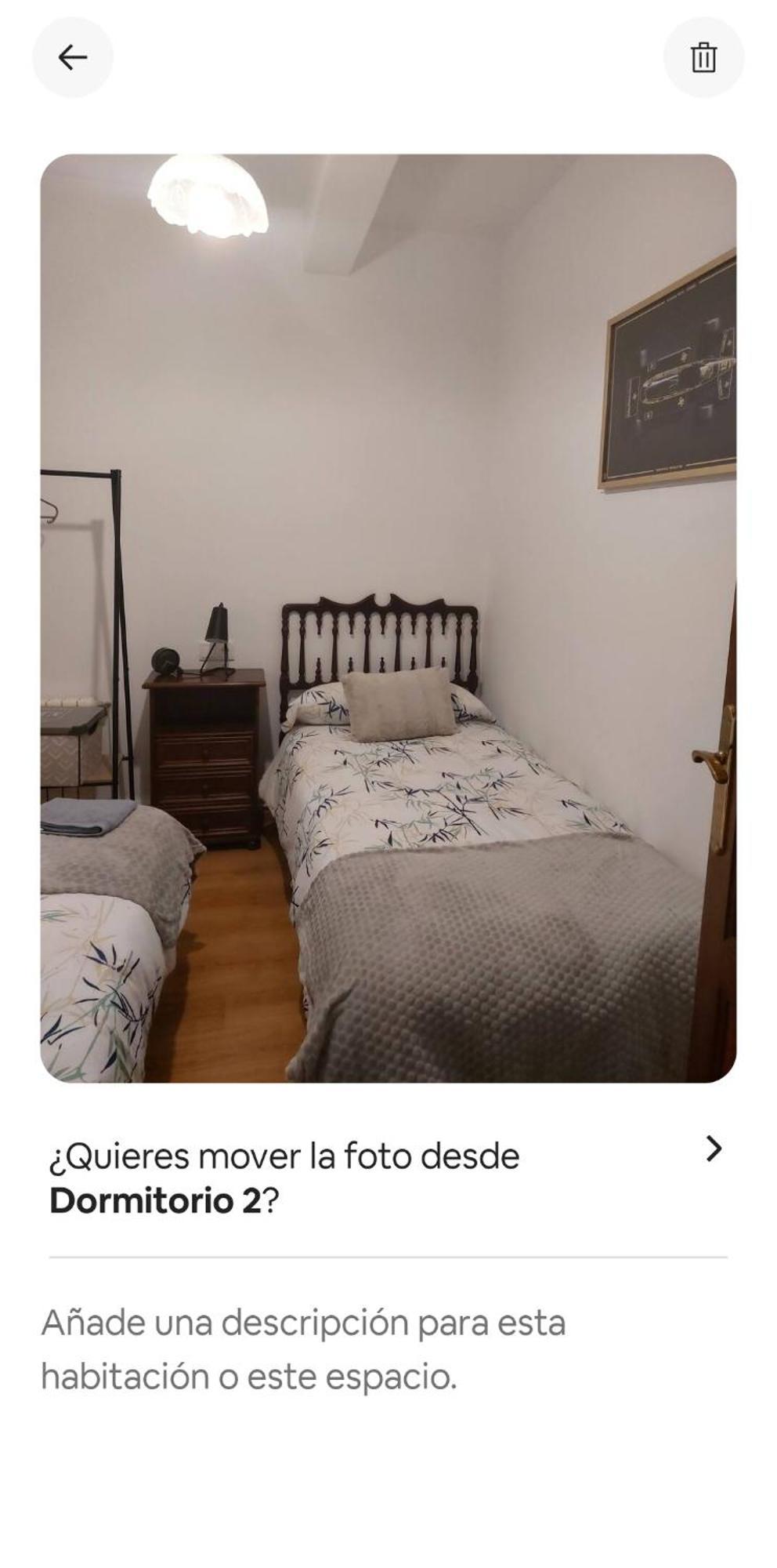 Casa Vily Vilagarcia de Arousa Eksteriør billede